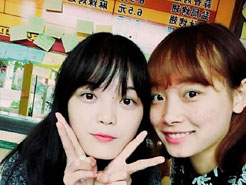 大兴安岭烧烤加盟,学烧烤技术,开烧烤店多少钱疯狂烤翅
