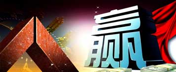 大兴安岭烧烤加盟,学烧烤技术,开烧烤店多少钱